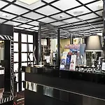 Hotel Lhp Siena Rome
