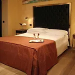 Hotel Lhp Siena