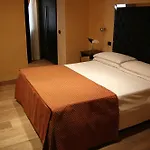 Hotel Lhp Siena