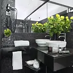 Lhp Siena Hotel 4*
