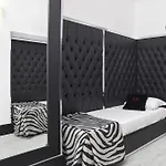 Hotel Lhp Siena 4*
