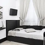 Lhp Siena 4* Rome