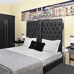 Lhp Siena 4*