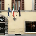 Lhp Siena 4*