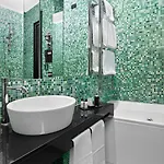 Отель Lhp Siena 4*