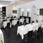 Отель Lhp Siena Рим