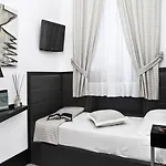 Lhp Siena Рим