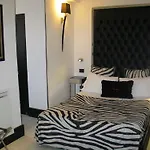 Lhp Siena 4*
