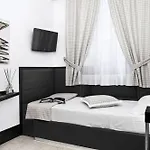 Lhp Siena Рим