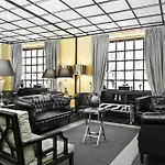 Lhp Siena 4* Рим