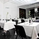 Lhp Siena Отель 4*