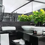 Lhp Siena 4* Рим