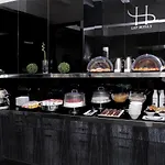Отель Lhp Siena
