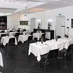 Отель Lhp Siena 4*