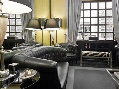 Lhp Siena 4*