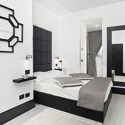 فندق Lhp Siena 4*