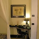 Hotel Lhp Siena 4*