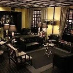 Hotell Lhp Siena 4*