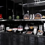 Hotel Lhp Siena