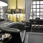 Lhp Siena 4*