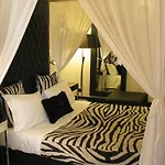Lhp Siena 4* Rome