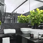ホテル Lhp Siena 4*