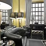ホテル Lhp Siena 4*