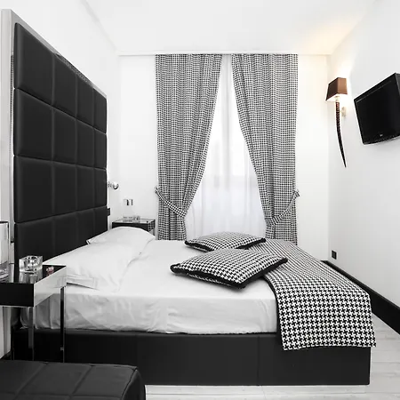 Lhp Siena Otel