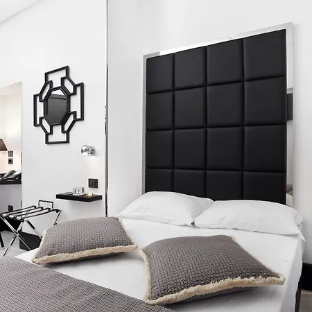 Lhp Siena Hotel 4*
