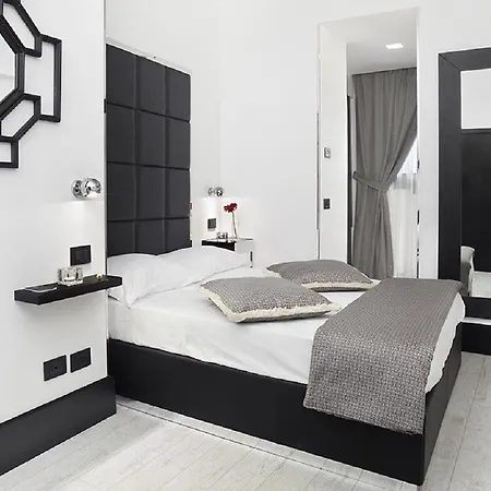 Lhp Siena Otel