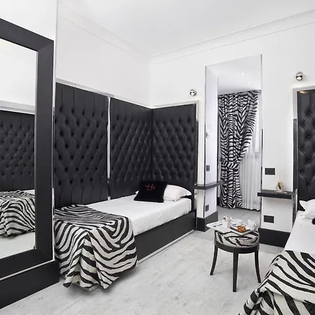 Lhp Siena Otel 4*