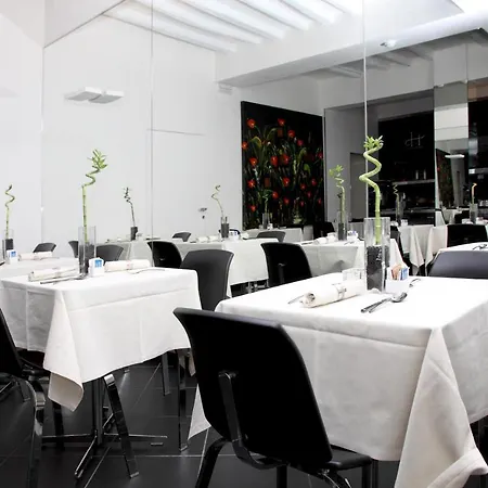 Lhp Siena Otel 4*