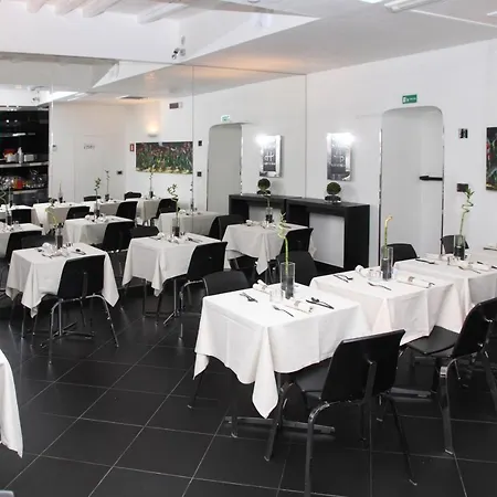 Otel Lhp Siena 4*